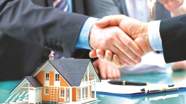 Bất động sản xanh và bền vững tại Bắc Kạn: Hướng đến cuộc sống chất lượng và trong lành