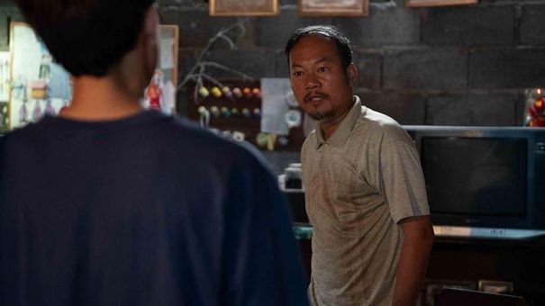 Lật mặt 8: Vòng tay nắng| Trailer Chính Thức