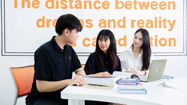 Khoa Công nghệ số liên ngành, Đại học Phenikaa: Tiên phong đào tạo nhân lực cho kỷ nguyên số