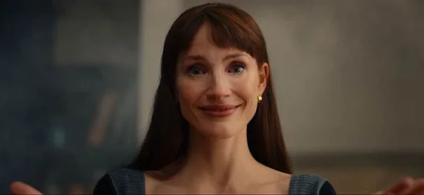 Người Mẹ Khác và loạt phim kinh dị Halloween: Khi tuổi thơ hóa ác mộng và 
