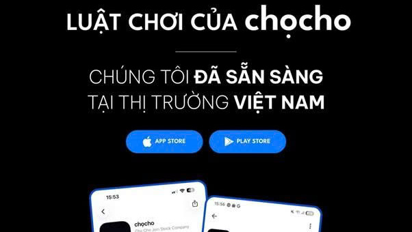 Cách các nền tảng chia sẻ tại châu Á thiết lập “quy tắc cho lòng tốt”