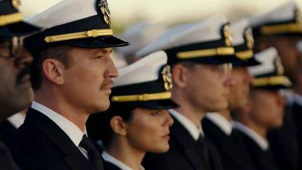 PHI CÔNG SIÊU ĐẲNG MAVERICK | Siêu phẩm đạt doanh thu cao nhất sự nghiệp Tom Cruise lần đầu tái chiếu giới hạn tại rạp Việt với loạt định dạng đặc biệt