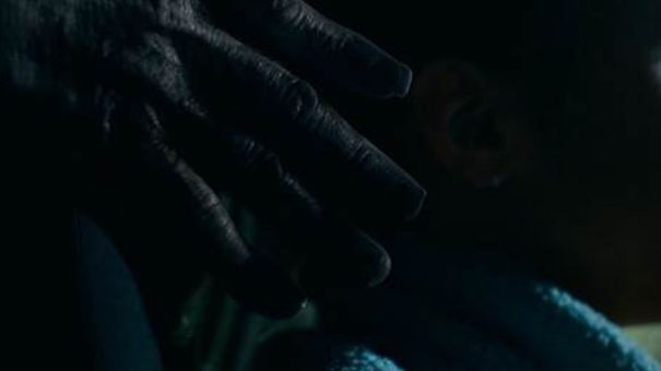 PASSENGER | “KHÁCH (tựa gốc: PASSENGER)” – phim mới của đạo diễn “Scary Stories to Tell in the Dark” tung trailer rùng rợn về cơn ác mộng chạy xe đêm khiến người xem ám ảnh tột độ