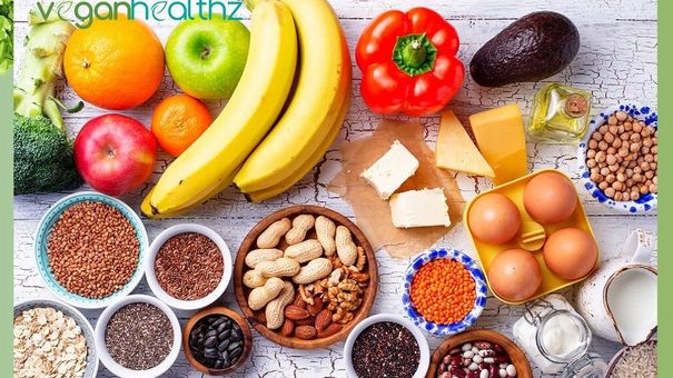 Xu hướng ăn chay của giới trẻ hiện nay có gì đặc biệt?