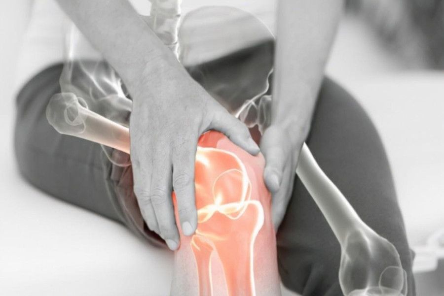 Thói quen nấu nướng gây loãng xương: Biết và tránh để bảo vệ sức khỏe