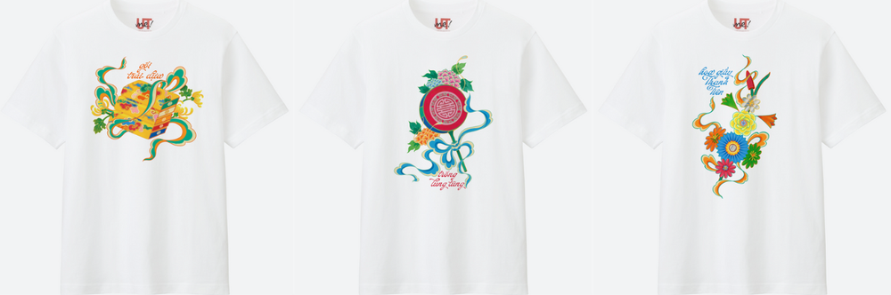 2883-image_67cad9d1d93e8.png