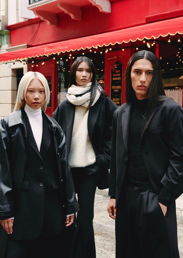 bo-suu-tap-H&M