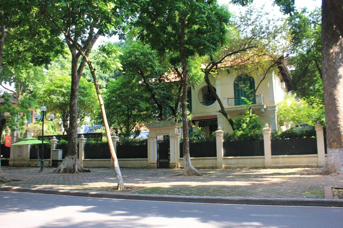 tp-net-dep-biet-thu-ha-noi2-1901.jpg