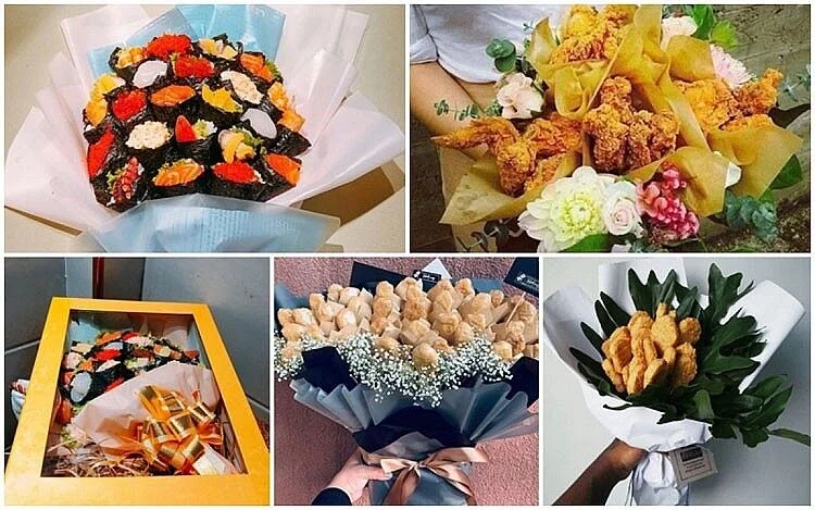 ngày Phụ nữ Việt Nam