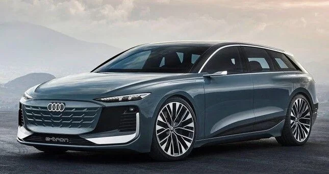 audi-a6-avant-e-tron-featured-3037.jpg