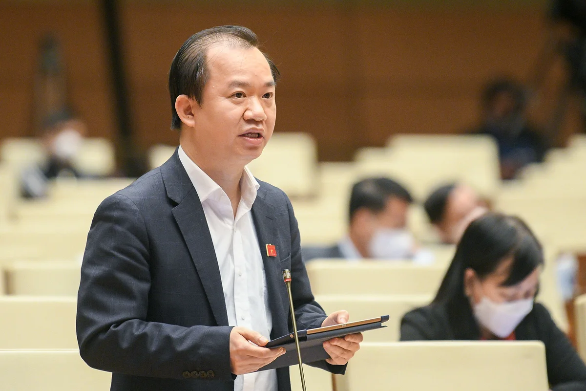 thực phẩm chức năng