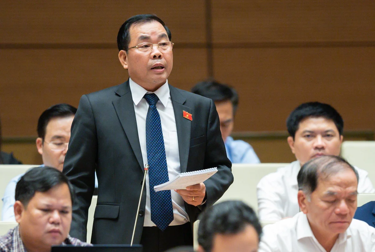 20221109113722-28dai-bieu-quoc-hoi-dbqh%C2%A0doan-ha-noi-ong-bui-hoai-son2.jpg