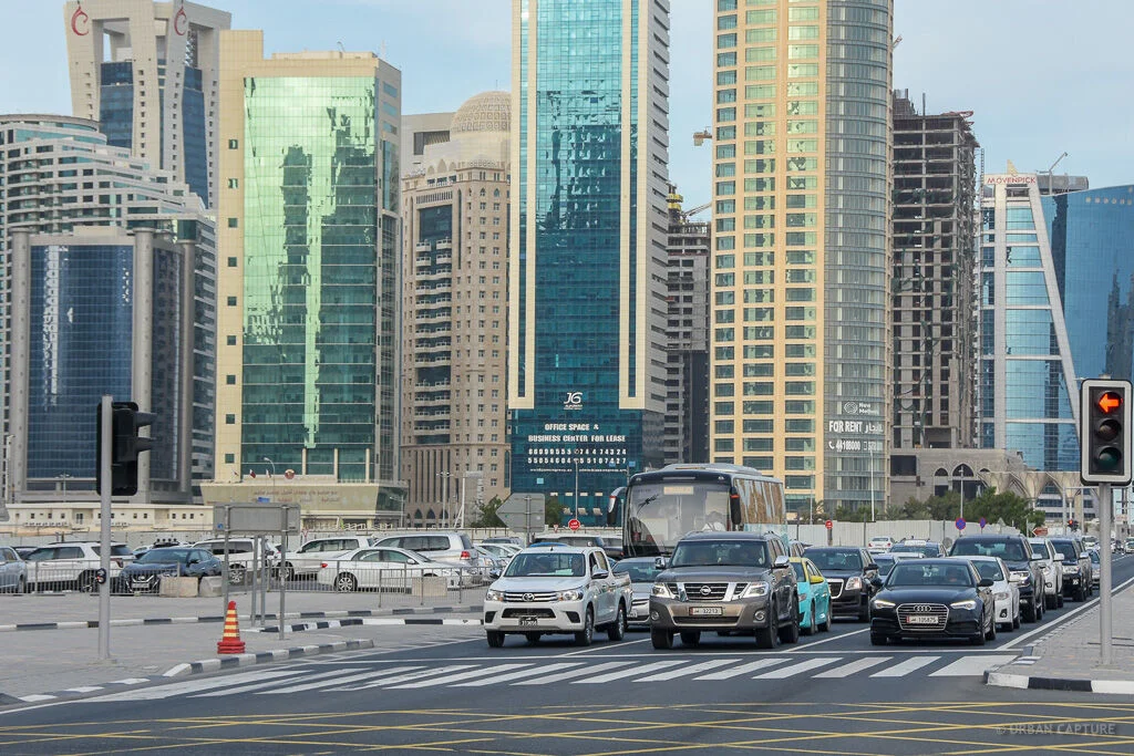 190110-1600-diplomatic-street-doha-qatar-166839880473413683433.jpg