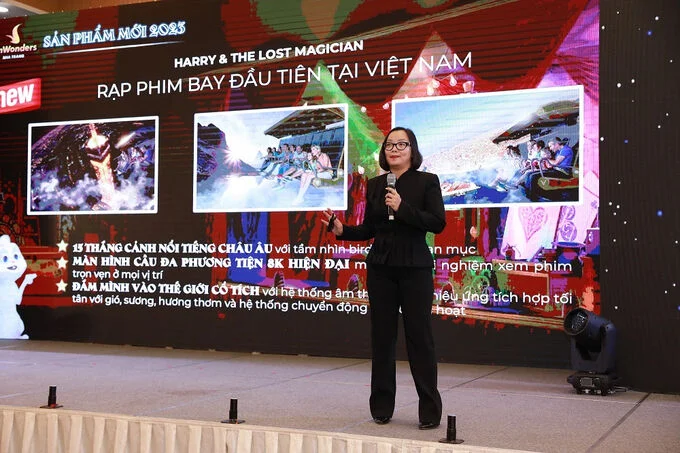 anh-12-2132.jpg