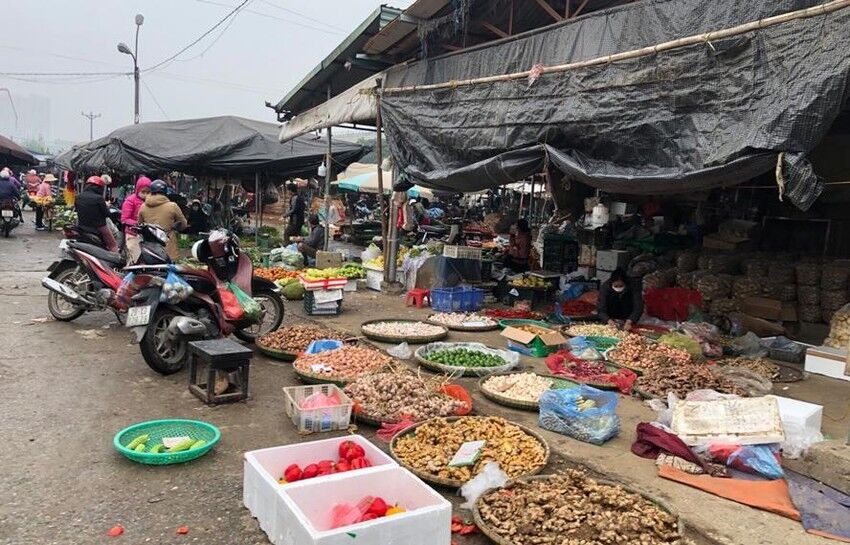 thuc-pham-ban-cho-ha-noi.jpeg