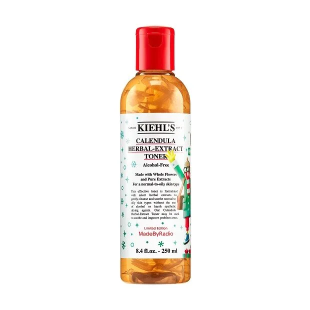 4.-kiehls-holiday-2022-calendula-herbal-extract-alcohol-free-toner-250ml-3605972736246-front-eretail.jpg