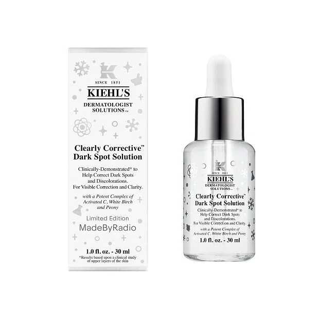 4.-kiehls-holiday-2022-clearly-corrective-dark-spot-solution-30ml-3605972738165-box-product.jpg