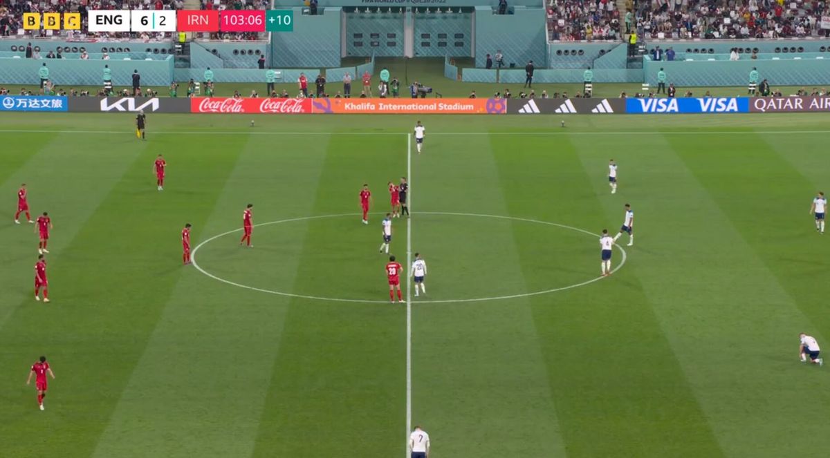 world cup 2022