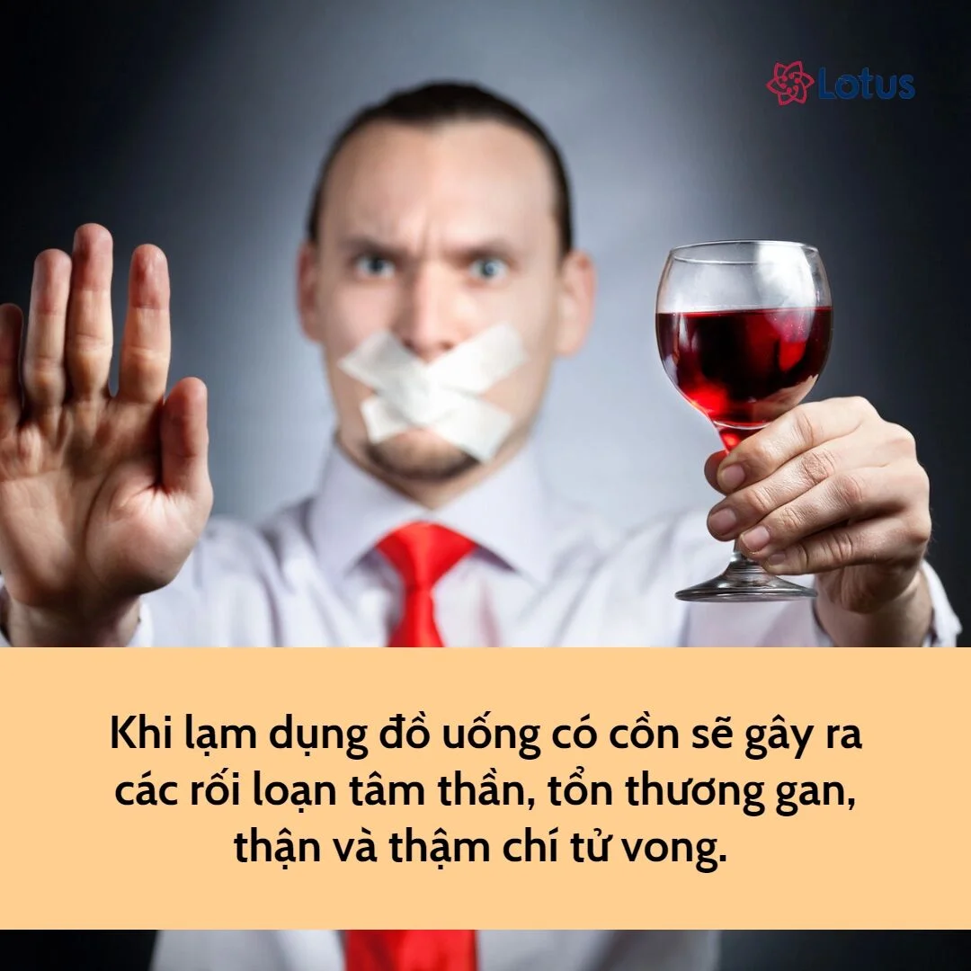 base64-16691715178951945483022-1669198117274-16691981173411939943796.png