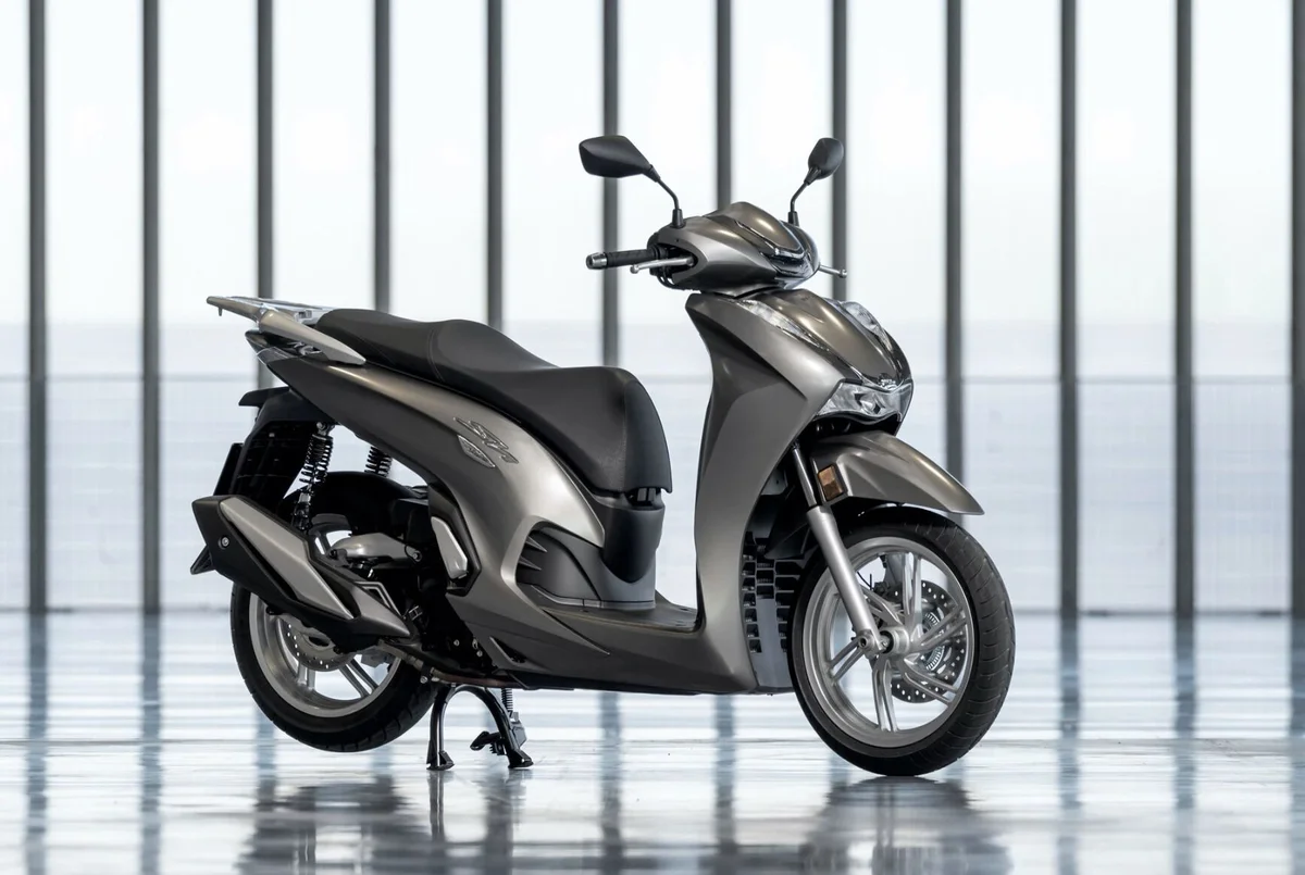 sh350i-1669506726268416750435.png