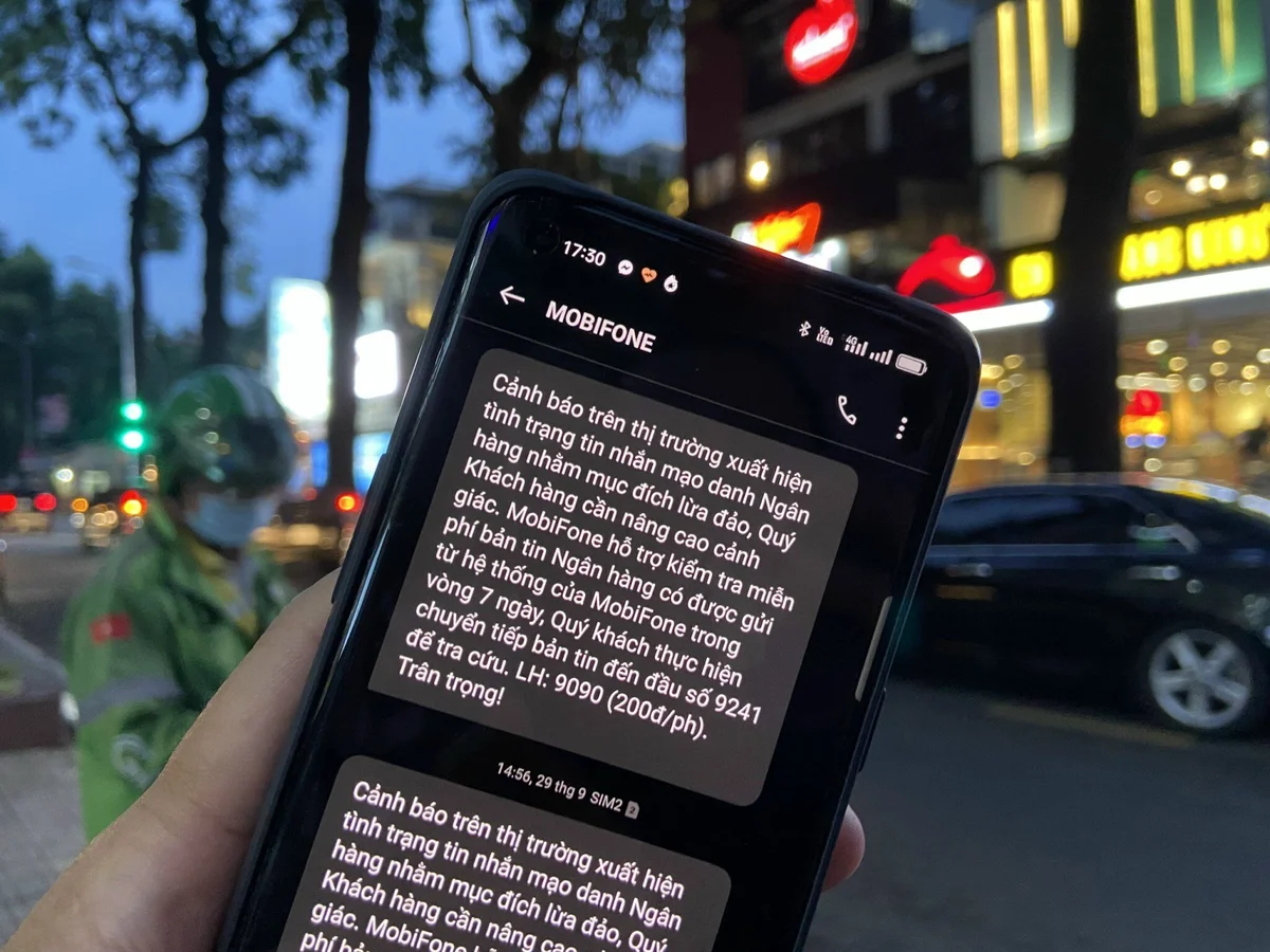 tài khoản ngân hàng