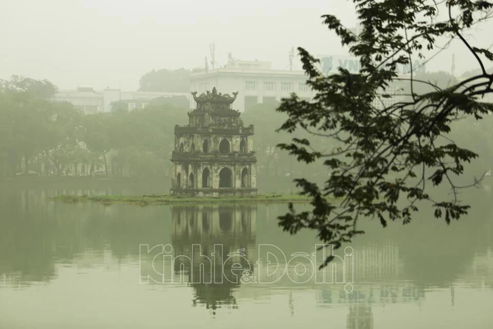 thời tiết