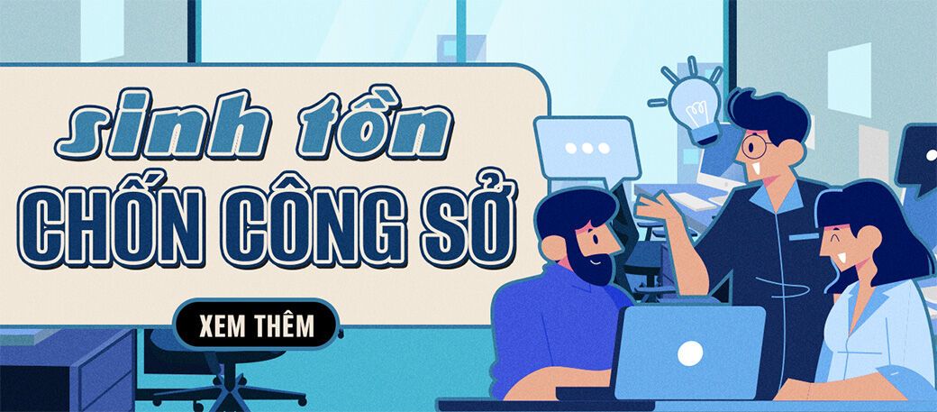 sinhton-cover-16606267679971775111976-1669901860756820987386.jpg
