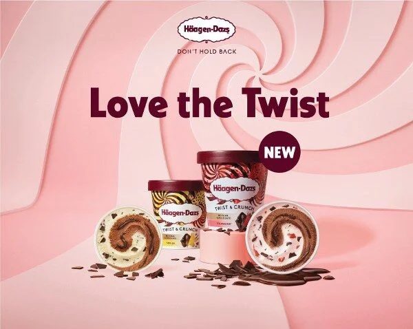 01_Haagen-Dazs_Love-The-Twist_600x478.jpeg