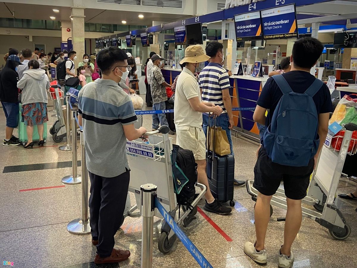 thutran_tansonnhat_zing.jpg