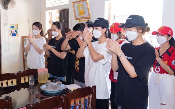 hoat-dong-y-nghia-ngay-27-7(1).jpg