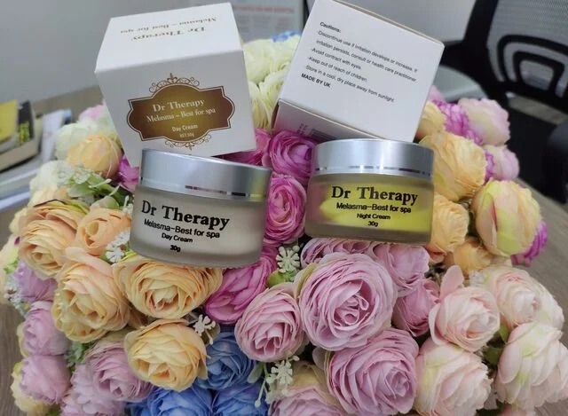 3 loại mỹ phẩm nhập ngoại chứa chất cấm, yêu cầu sàn TMĐT Shopee gỡ bỏ, thu hồi - Ảnh 5.