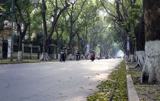 thoi-tiet.jpg