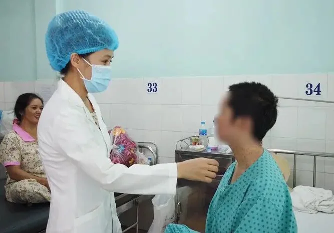 thuc pham chuc nang3