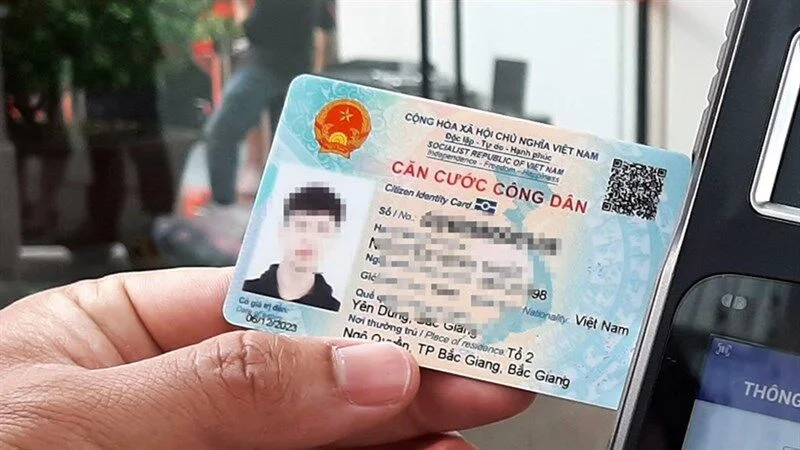 thay-doi-lien-quan-den-can-cuoc-cong-dan_1612164555
