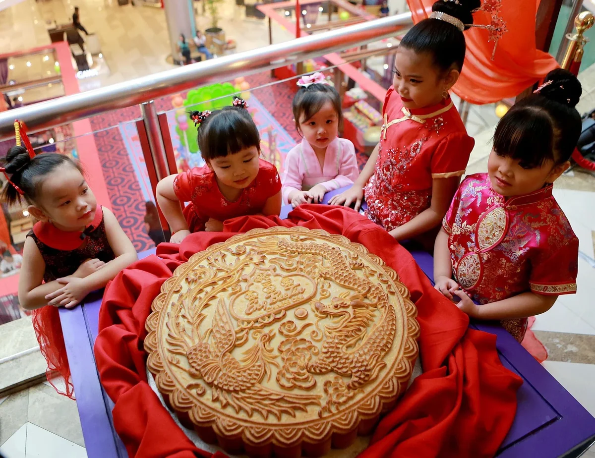tet trung thu o cac nuoc dien ra nhu the nao hinh 7