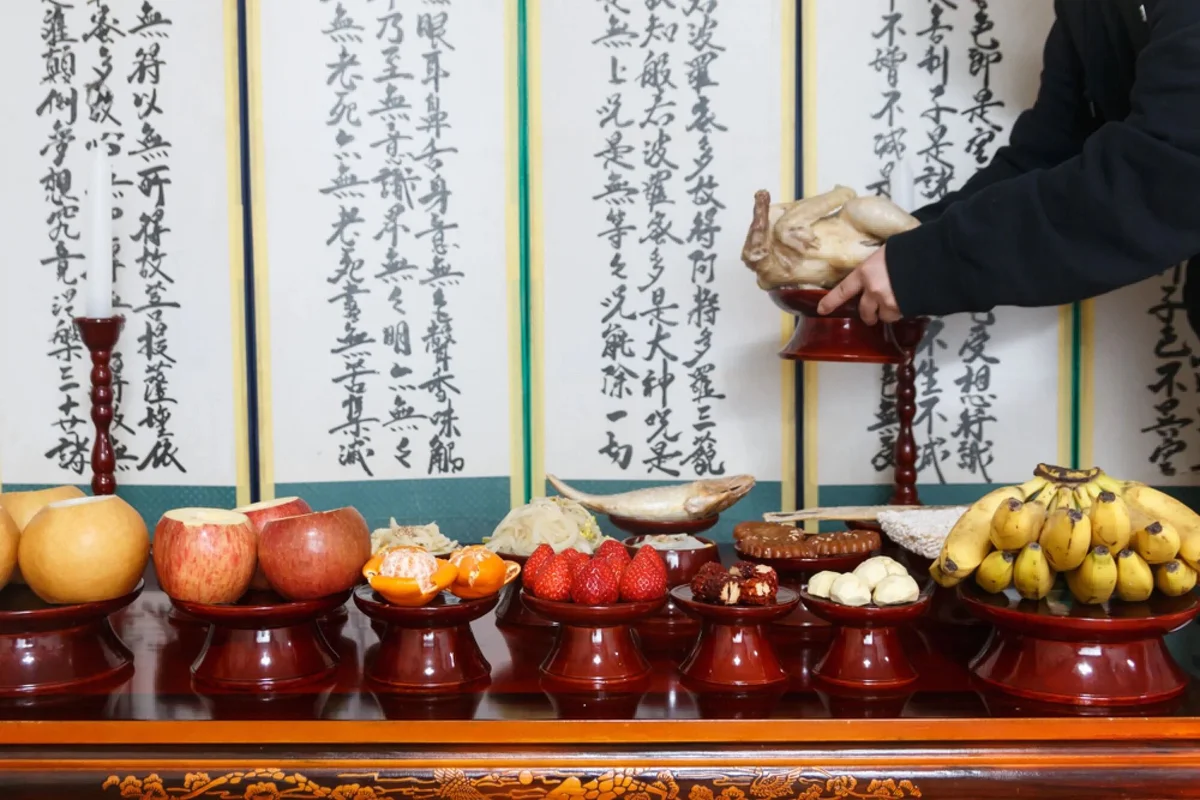 tet trung thu o cac nuoc dien ra nhu the nao hinh 9