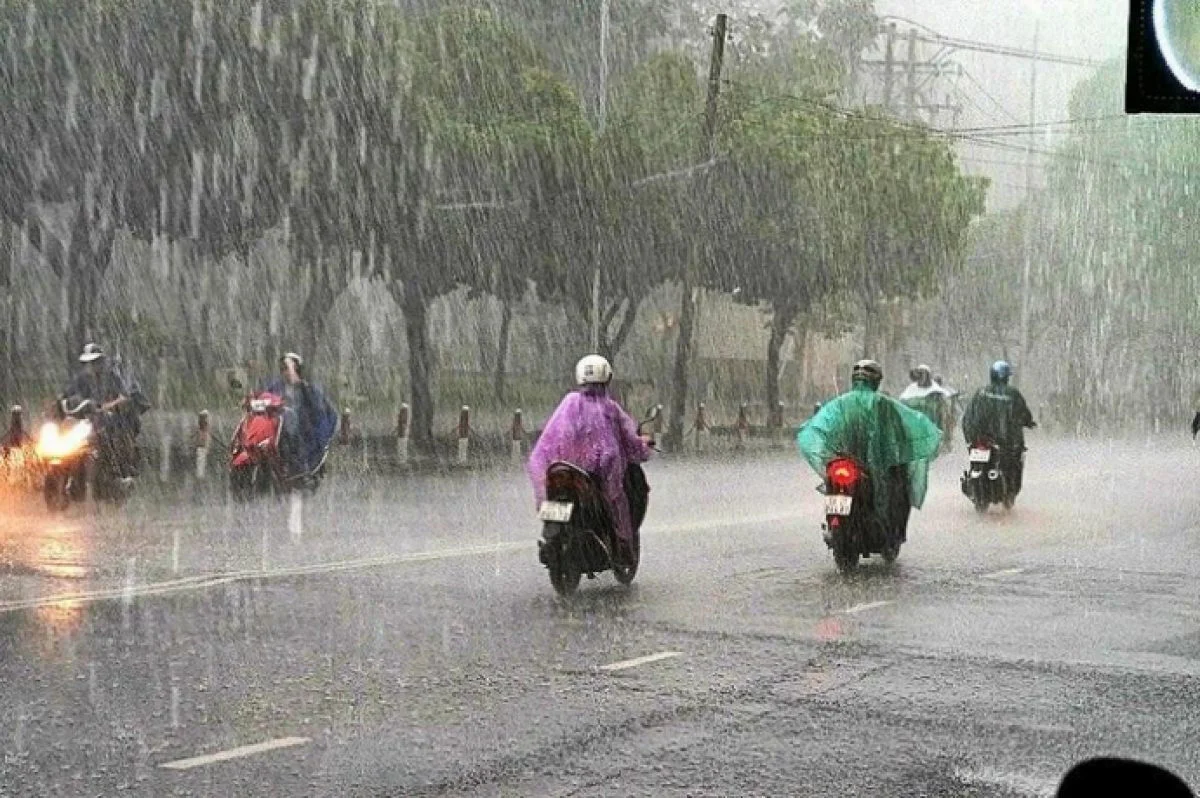 mua.jpg