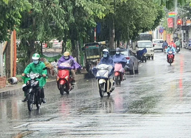 mua-giong.jpg