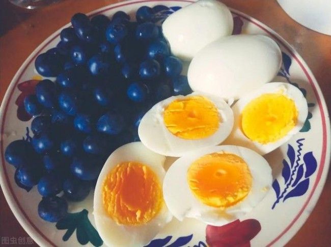 Không quan trọng bạn nặng bao nhiêu, chỉ cần cơ thể có 4 dấu hiệu này chứng tỏ mỡ thừa đang được "đốt cháy"