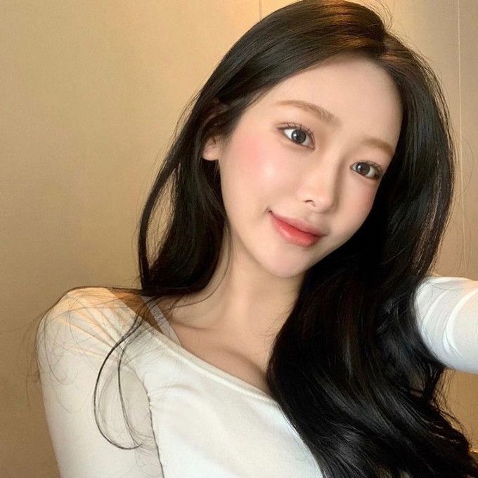  Uống vitamin C cùng thứ này giúp tổng hợp collagen gấp nhiều lần, chị em không biết để làm đẹp đón Tết quả là đáng tiếc
