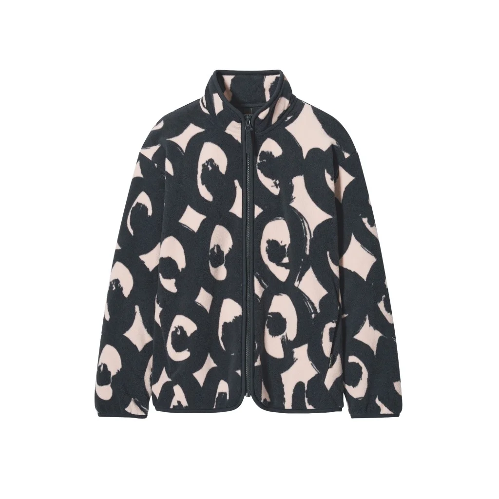 marimekko-ao-khoac-gia-long-cuu-in-hoa-tiet-dai-tay20231220171506.jpg?rt=20231220171632