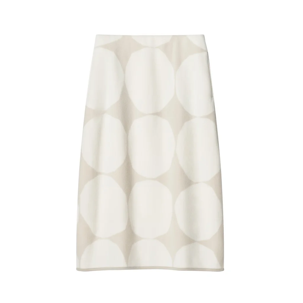 marimekko-chan-vay-gia-long-cuu-120231220171518.jpg?rt=20231220171639