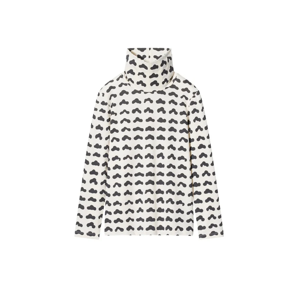 marimekko-heattech-ao-thun-co-lo-dai-tay-cho-be-gai20231220171531.jpg?rt=20231220171705