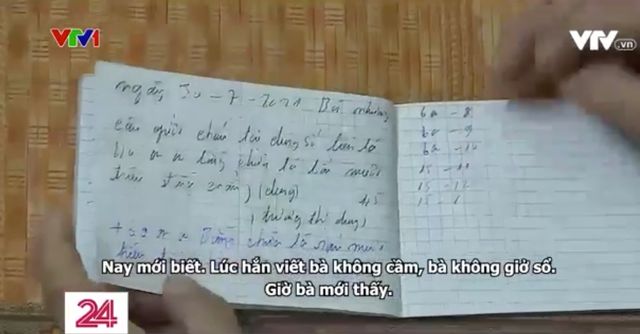 nguoi-choi-hui-bo-ra-hang-ty-dong-chi-nhan-lai-dong-giay-vun-02