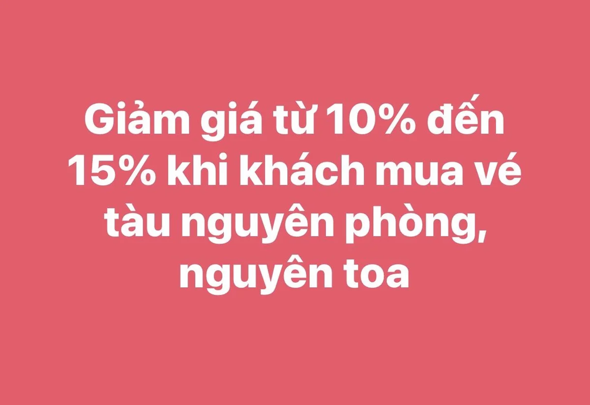 mua-ve-tau