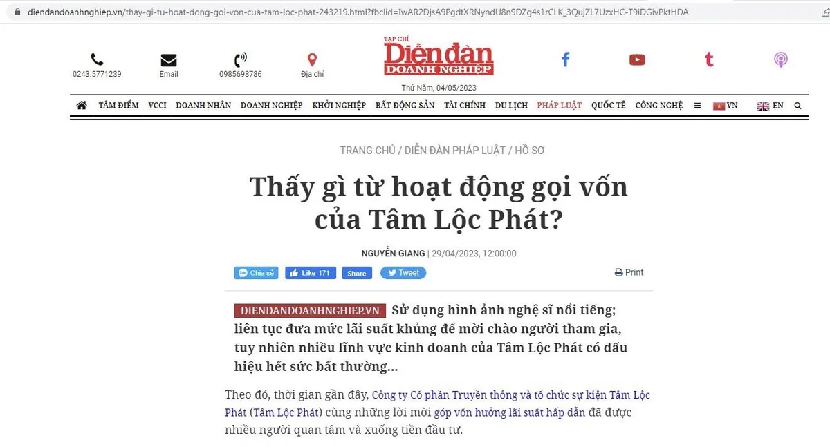 tam-loc-phat