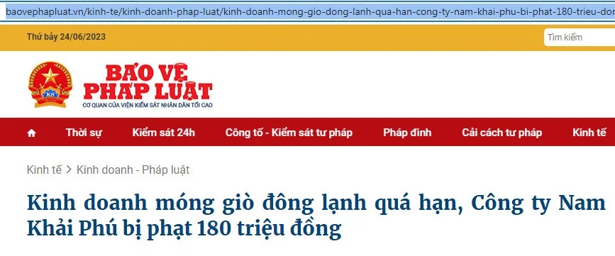 nam-khai-phu