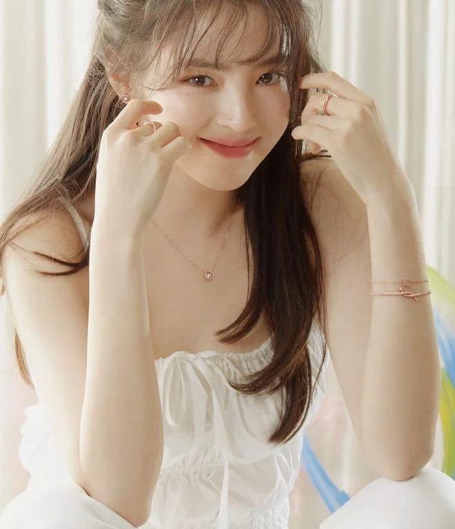 Loại quả đang vào mùa có tác dụng giúp ngủ ngon, tăng collagen cho da