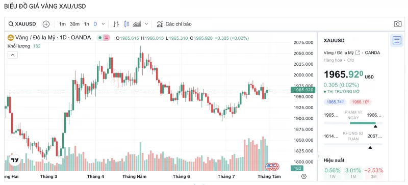 screenshot-2023-08-01-at-05145720230801051602.png?rt=20230801051603