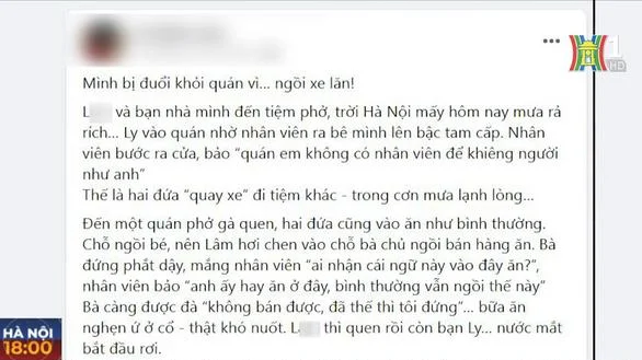 su-cviec-nguoi-khuyet-tat-bi-tu-choi-phuc-vu-tai-quan-an-thuc-hu-nhu-nao